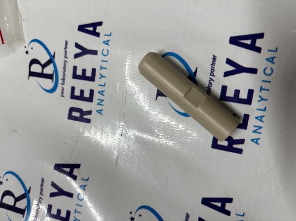 SCIEX Sleeve Thermal TIS – Part No. WC024319 (For API 3000)