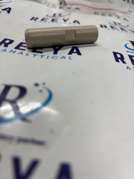 SCIEX Sleeve Thermal TIS – Part No. WC024319 (For API 3000)