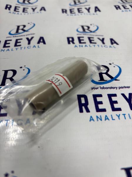 SCIEX Sleeve Thermal TIS – Part No. WC024319 (For API 3000)