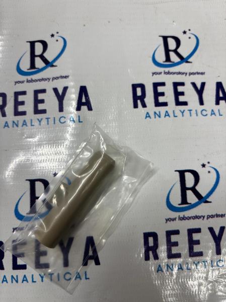 SCIEX Sleeve Thermal TIS – Part No. WC024319 (For API 3000)