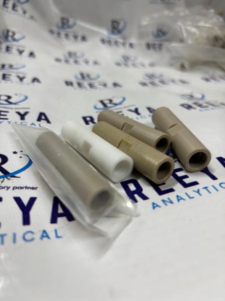 SCIEX Sleeve Thermal TIS – Part No. WC024319 (For API 3000)