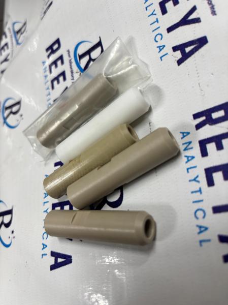 SCIEX Sleeve Thermal TIS – Part No. WC024319 (For API 3000)