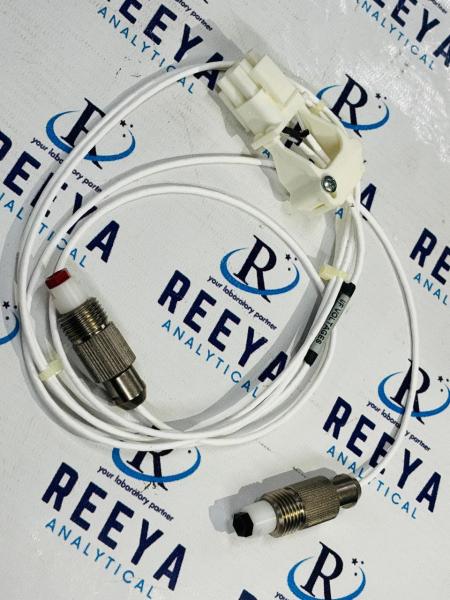 SCIEX WC016136 – Cable Assembly IF Voltages For API 3000