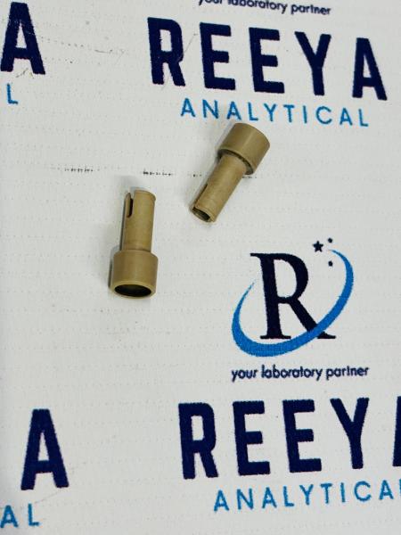 SCIEX WC017814 – Sleeve M4 Screw For API 2000 | OEM Replacement