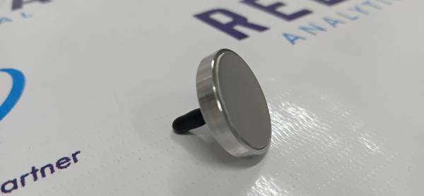 SS Last Drop Filter For Agilent