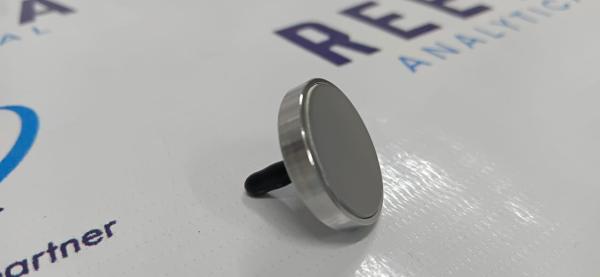 SS Last Drop Filter For Agilent