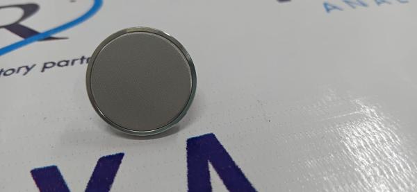 SS Last Drop Filter For Agilent