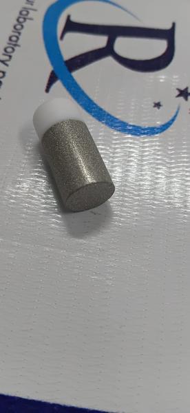 Suction Filter For Shimadzu