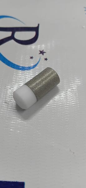 Suction Filter For Shimadzu