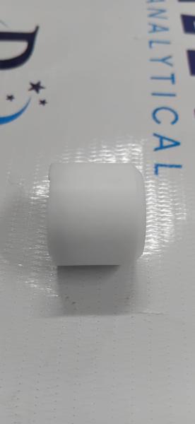 Last Drop Mobile Phase Filter – 10 Microns