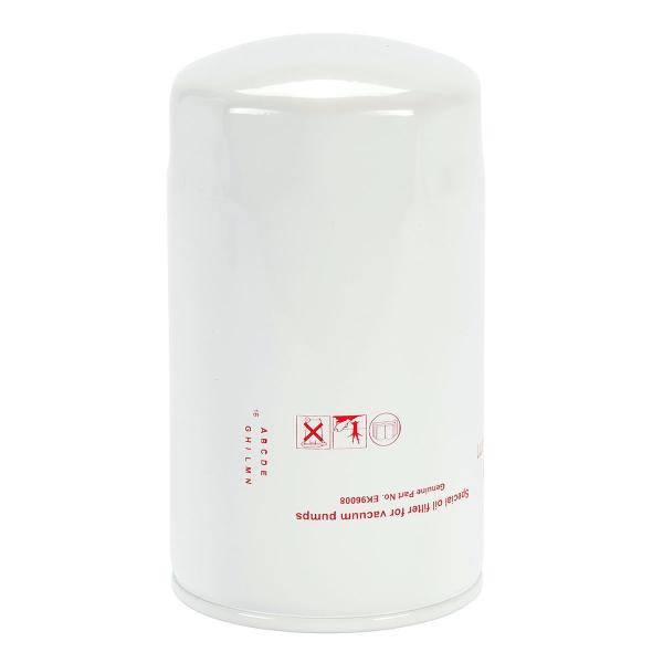 Leybold Oil Filter SV500–750 / 470–570B / 500–630–750B