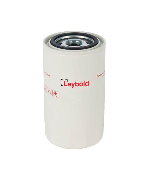Leybold Oil Filter SV500–750 / 470–570B / 500–630–750B