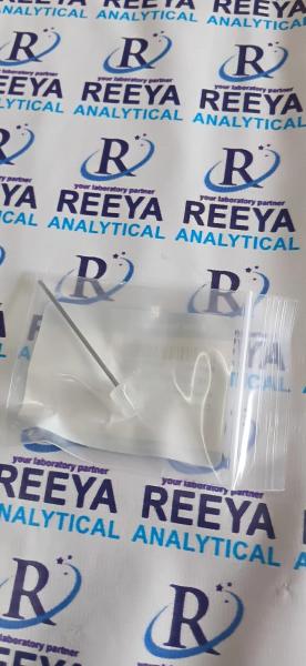 Rheodyne Manual Injector