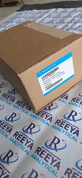 Rheodyne Manual Injector