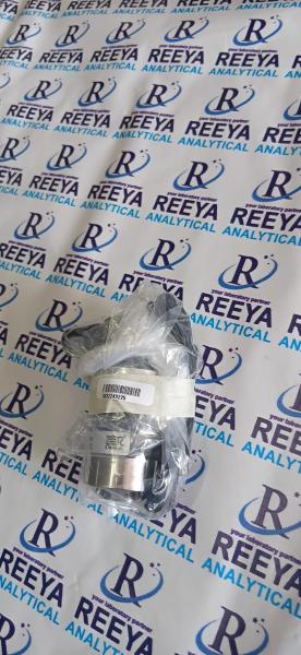 Rheodyne Manual Injector