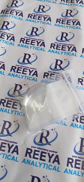 Rheodyne Manual Injector