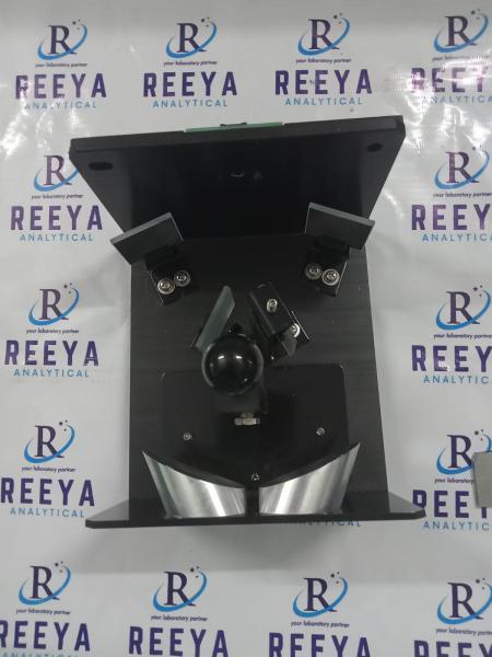 Shimadzu DRS 8000A 206-62301-91 For Analytical Instruments
