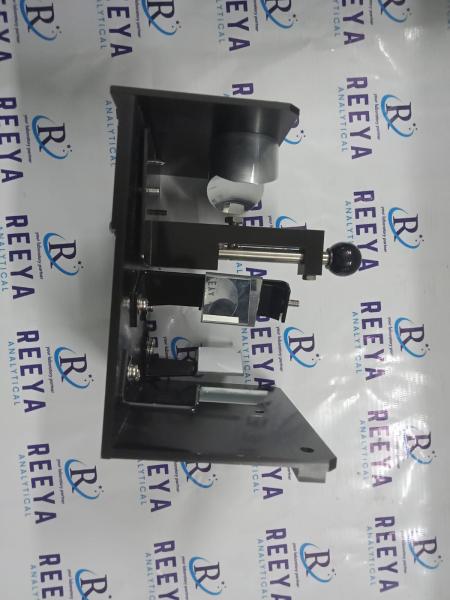 Shimadzu DRS 8000A 206-62301-91 For Analytical Instruments