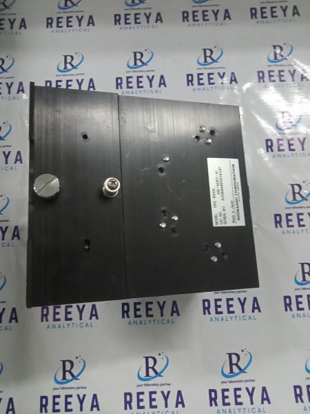 Shimadzu DRS 8000A 206-62301-91 For Analytical Instruments