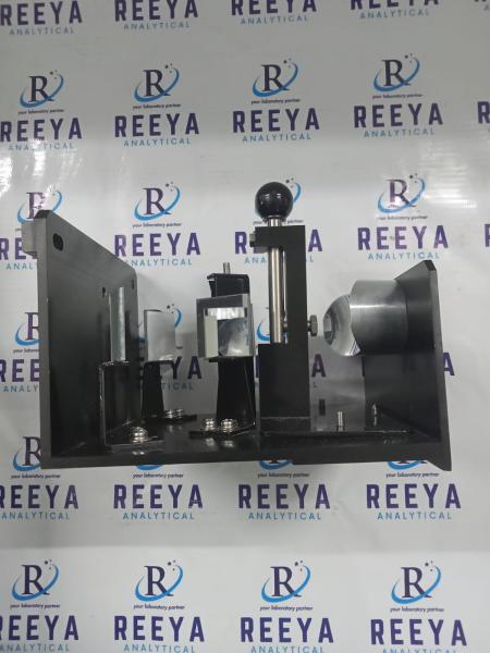 Shimadzu DRS 8000A 206-62301-91 For Analytical Instruments