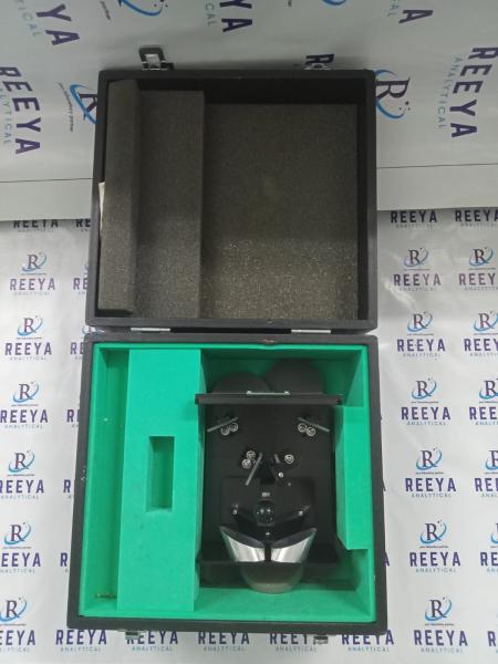 Shimadzu DRS 8000A 206-62301-91 For Analytical Instruments