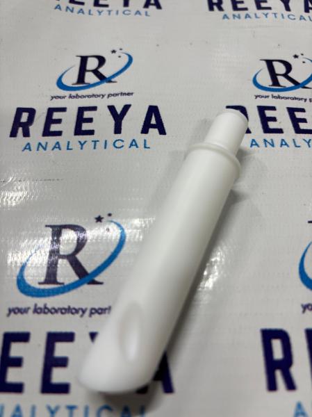 SCIEX INSUL HV Ionspray Probe – Part No. WC016326