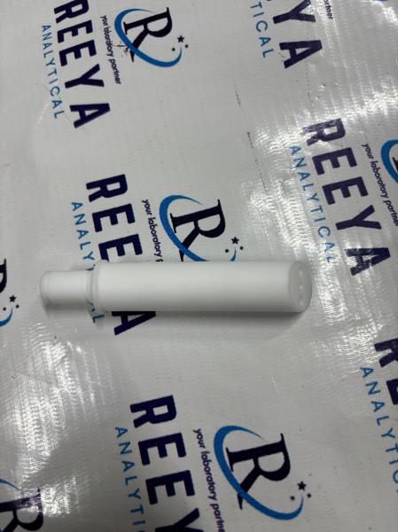 SCIEX INSUL HV Ionspray Probe – Part No. WC016326