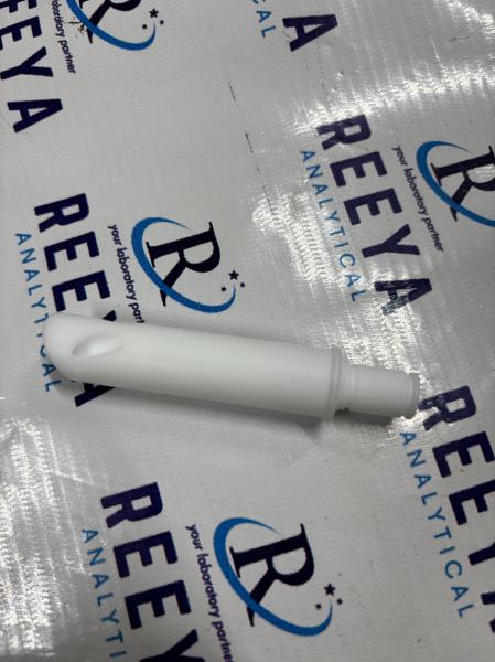 SCIEX INSUL HV Ionspray Probe – Part No. WC016326