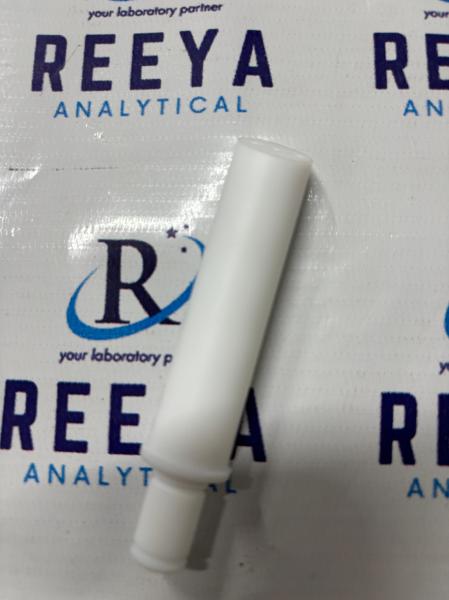 SCIEX INSUL HV Ionspray Probe – Part No. WC016326