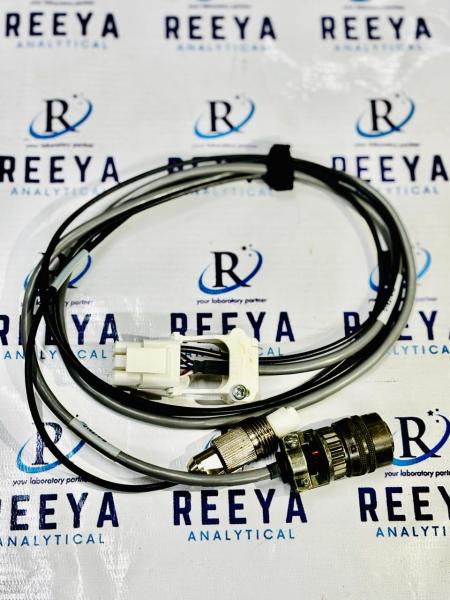 SCIEX Cable Assembly – Ion Optics Lens Voltage (WC016274)