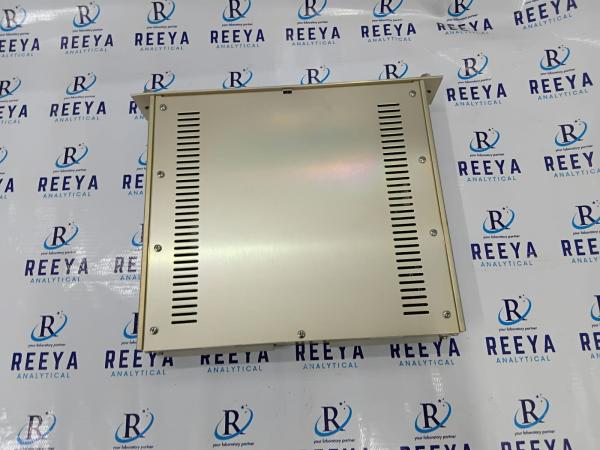 SCIEX DAC VAC Board 5013316 1018418 | LCMS PCB Board