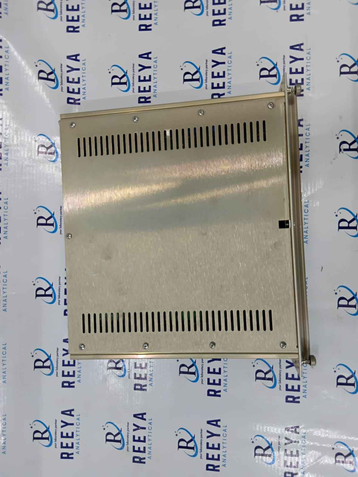 SCIEX DAC & VAC Board Repair Service